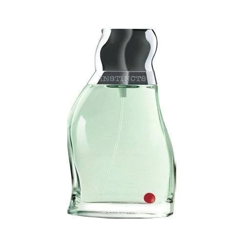Rasasi Instincts Femme Eau De Parfum For Women 50ml - Image 2