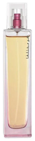 Rasasi Kun Mukhtalifan Eau De Parfum 100ml For Women - Image 2