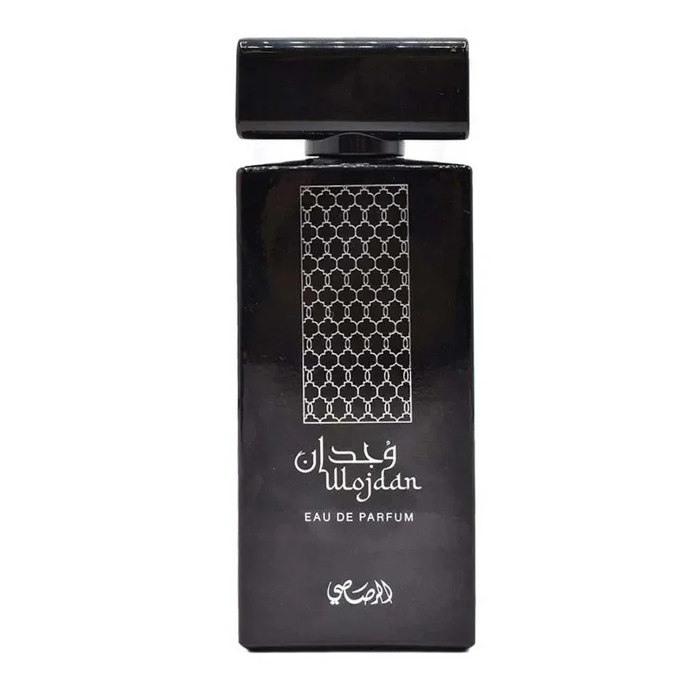 Rasasi Wojdan Pour Homme Eau De Parfum 100ml For Men - Image 2