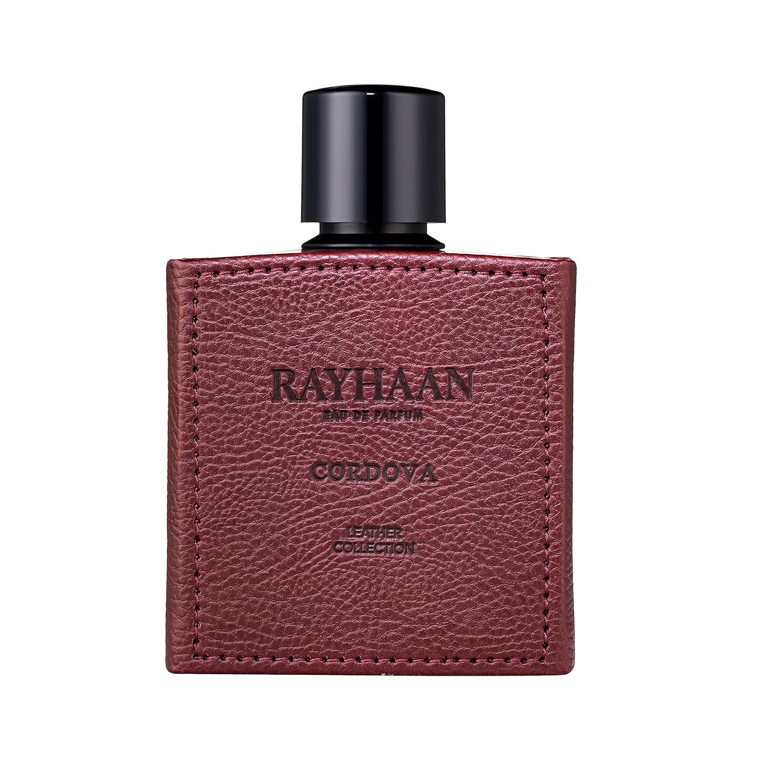 Rayhaan Cordova Eau De Parfum 100ml For Man - Image 2