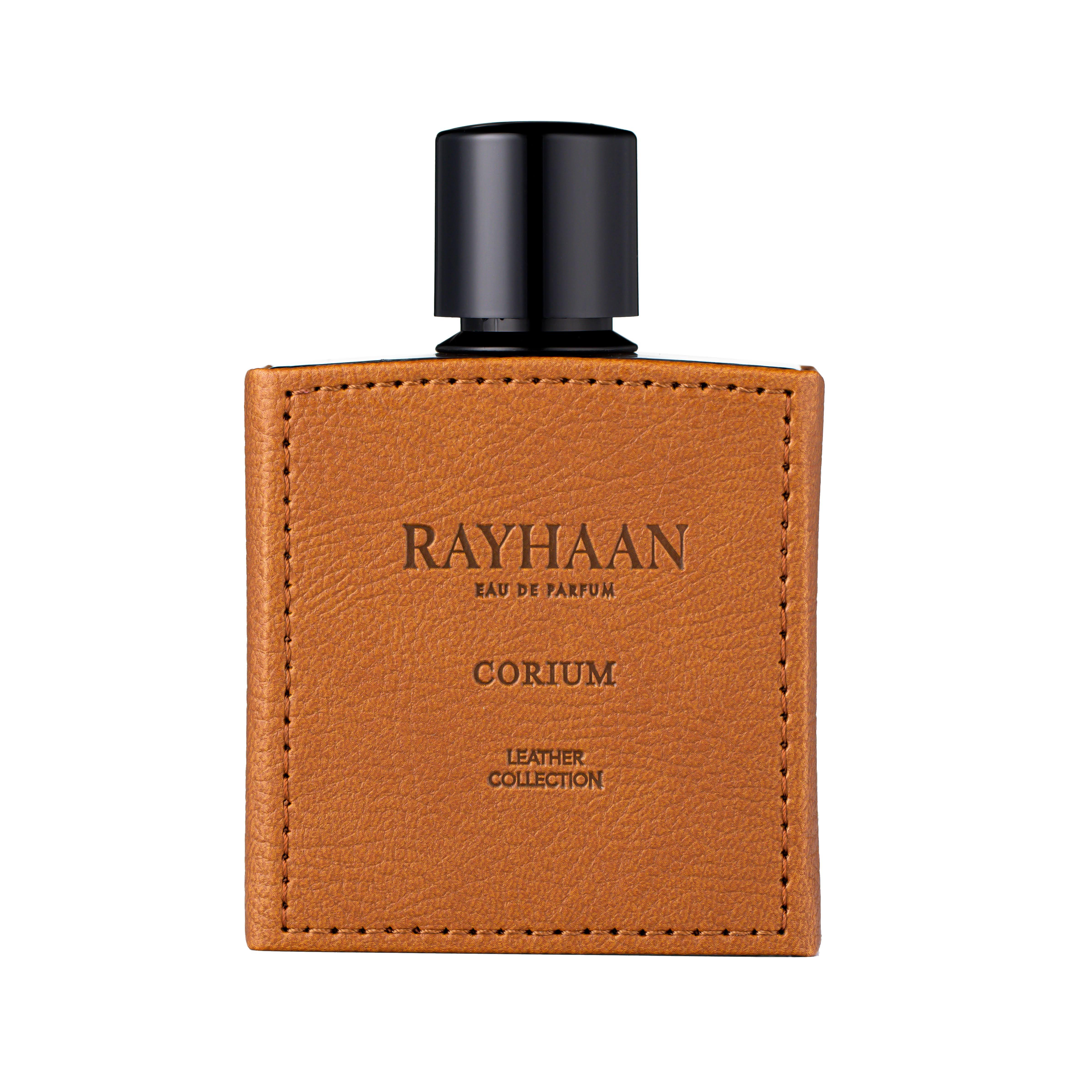 Rayhaan Corium Eau De Parfum 100ml For Man - Image 2