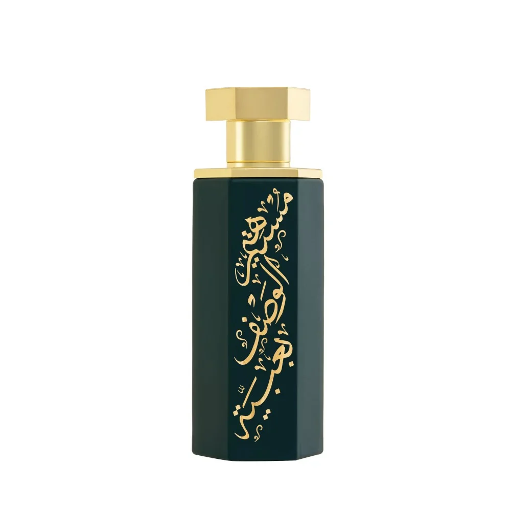 Reef Arab Obaya Eau De Parfum 100ml For Men & Women - Image 2