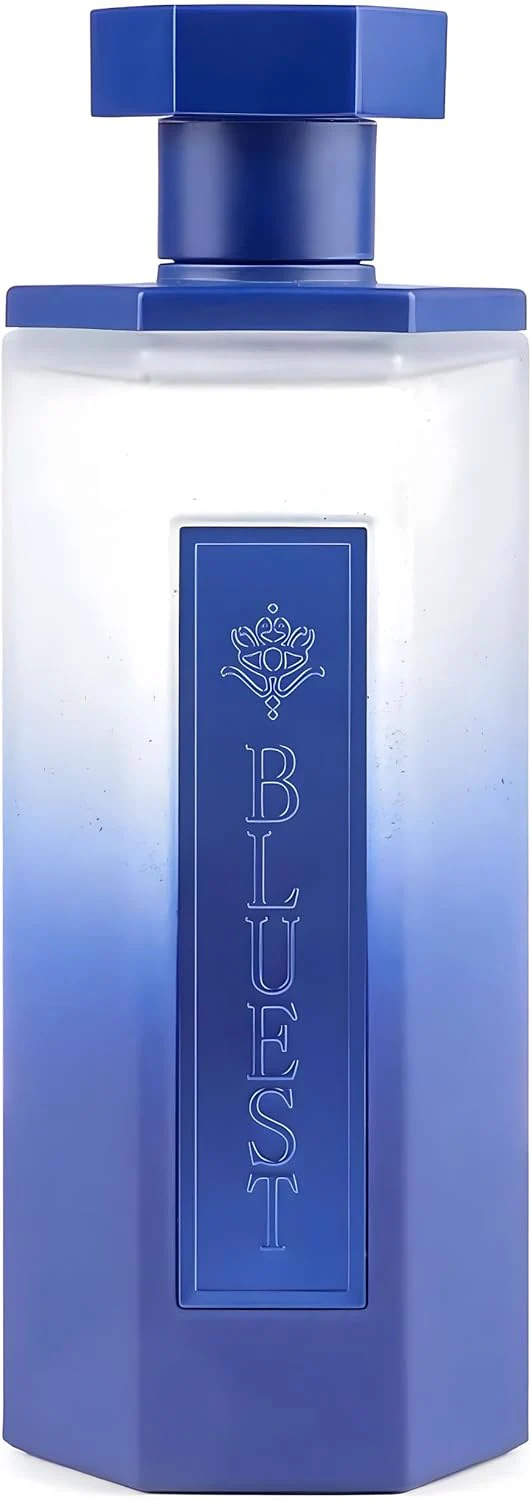 Reef Bluest Eau De Parfum 100ml For Men - Image 2