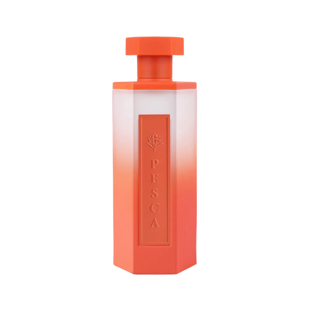Reef Pesca Eau De Parfum 100ml For Women - Image 2