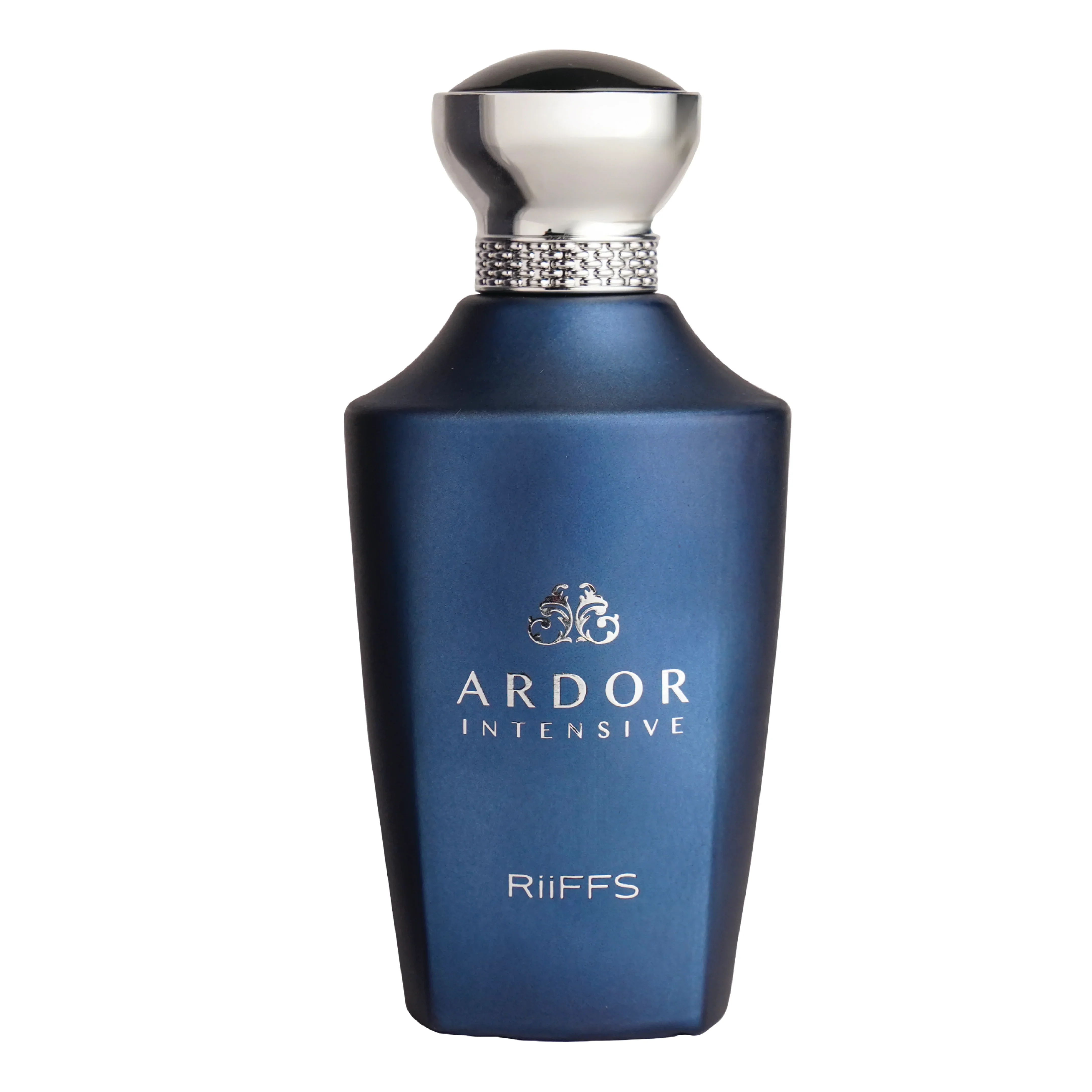Riiffs Ardor Intensive Eau De Parfum 100ml For Man - Image 2