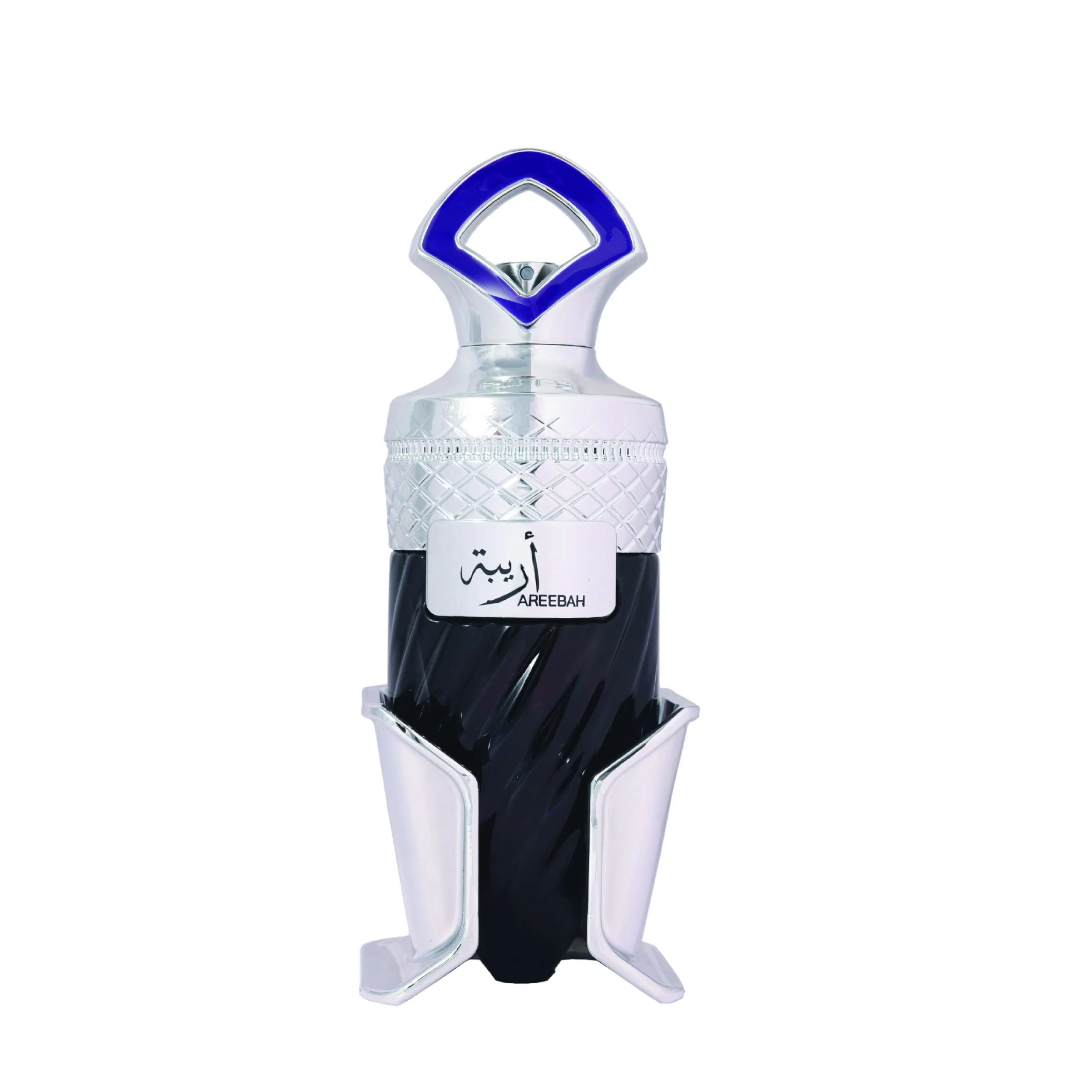 Riiffs Areebah Extrait De Parfum 100ml For Man & Woman - Image 2
