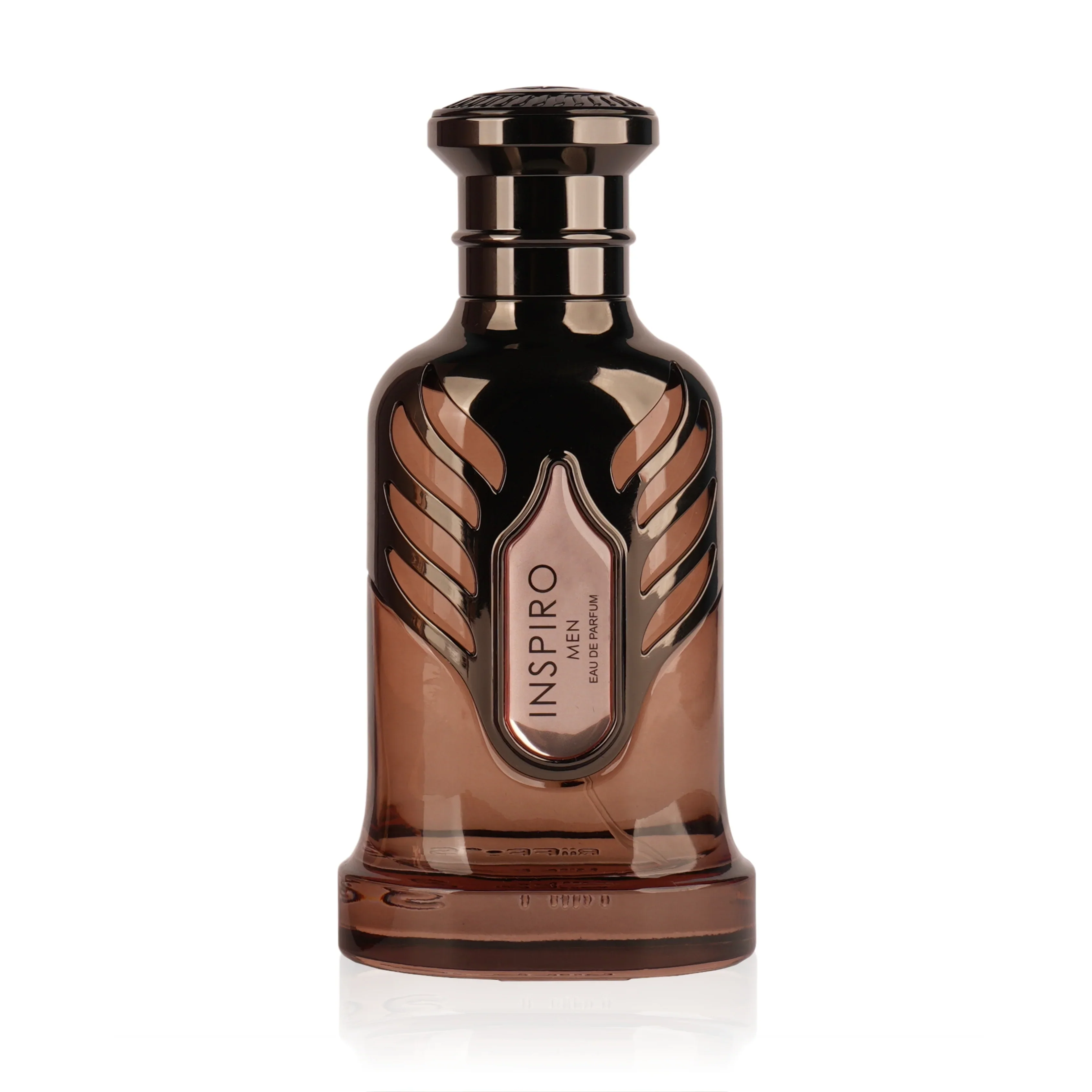 Riiffs Inspiro Men Eau De Parfum 100ml For Men - Image 2
