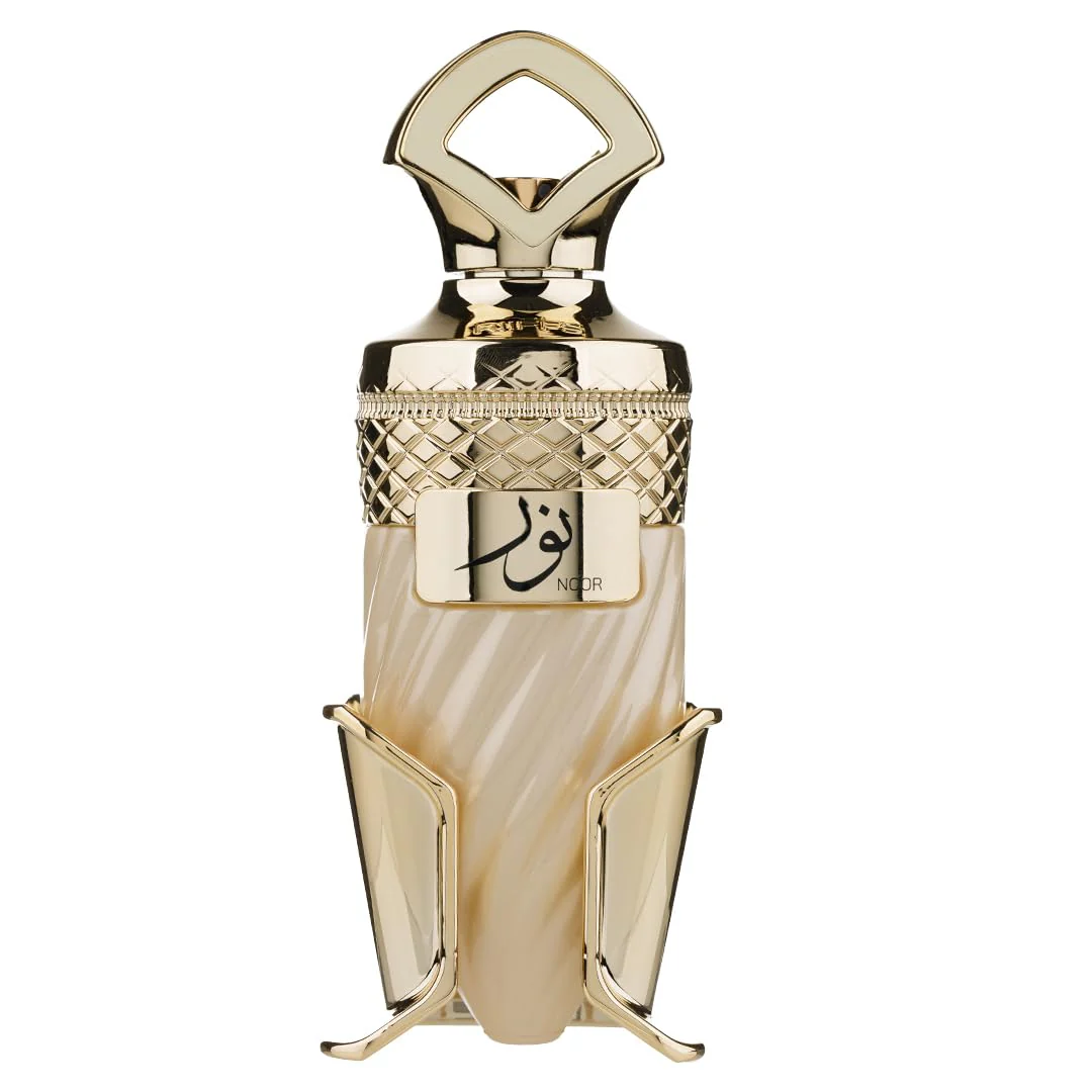 Riiffs Noor Extrait De Parfum 100ml For Man & Woman - Image 2