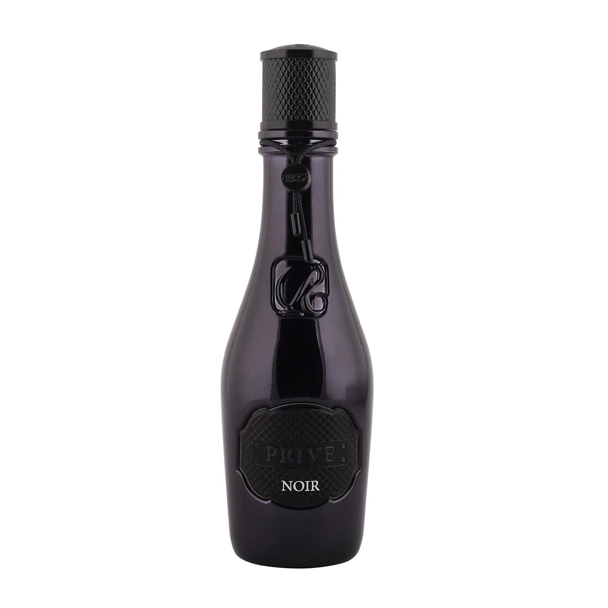 Riiffs Prive Noir Eau De Parfum 100ml For Men & Women - Image 2