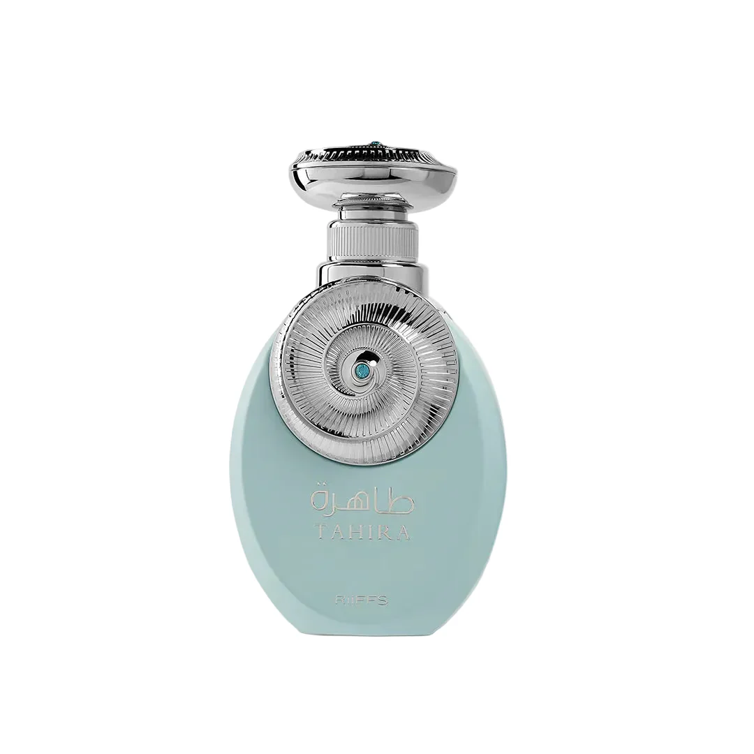 Riiffs Tahira Extrait De Parfum 100ml For Man & Woman - Image 2