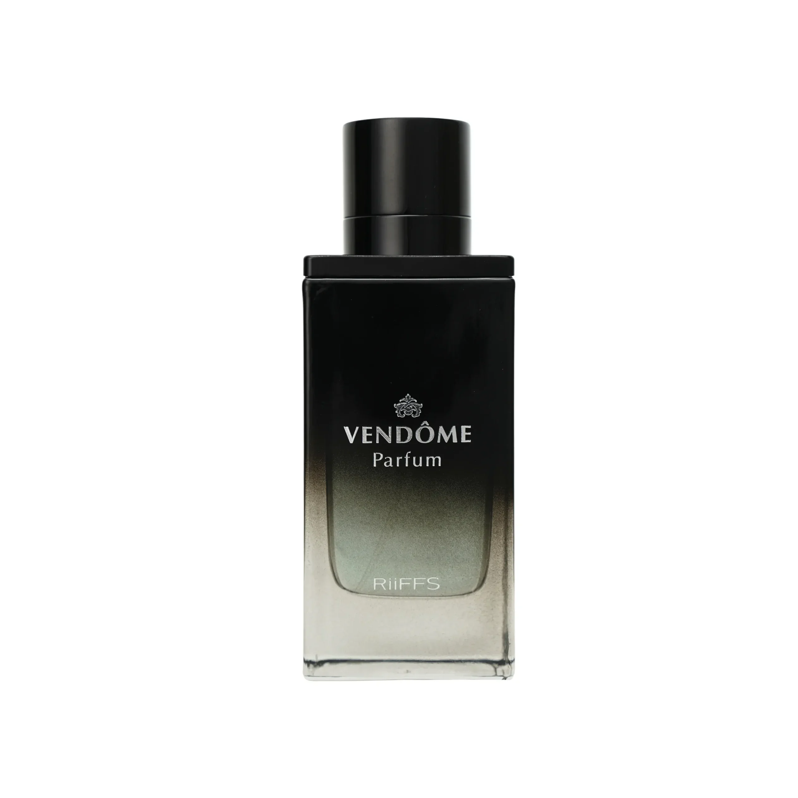 Riiffs Vendome Eau De Parfum 100ml For Man - Image 2