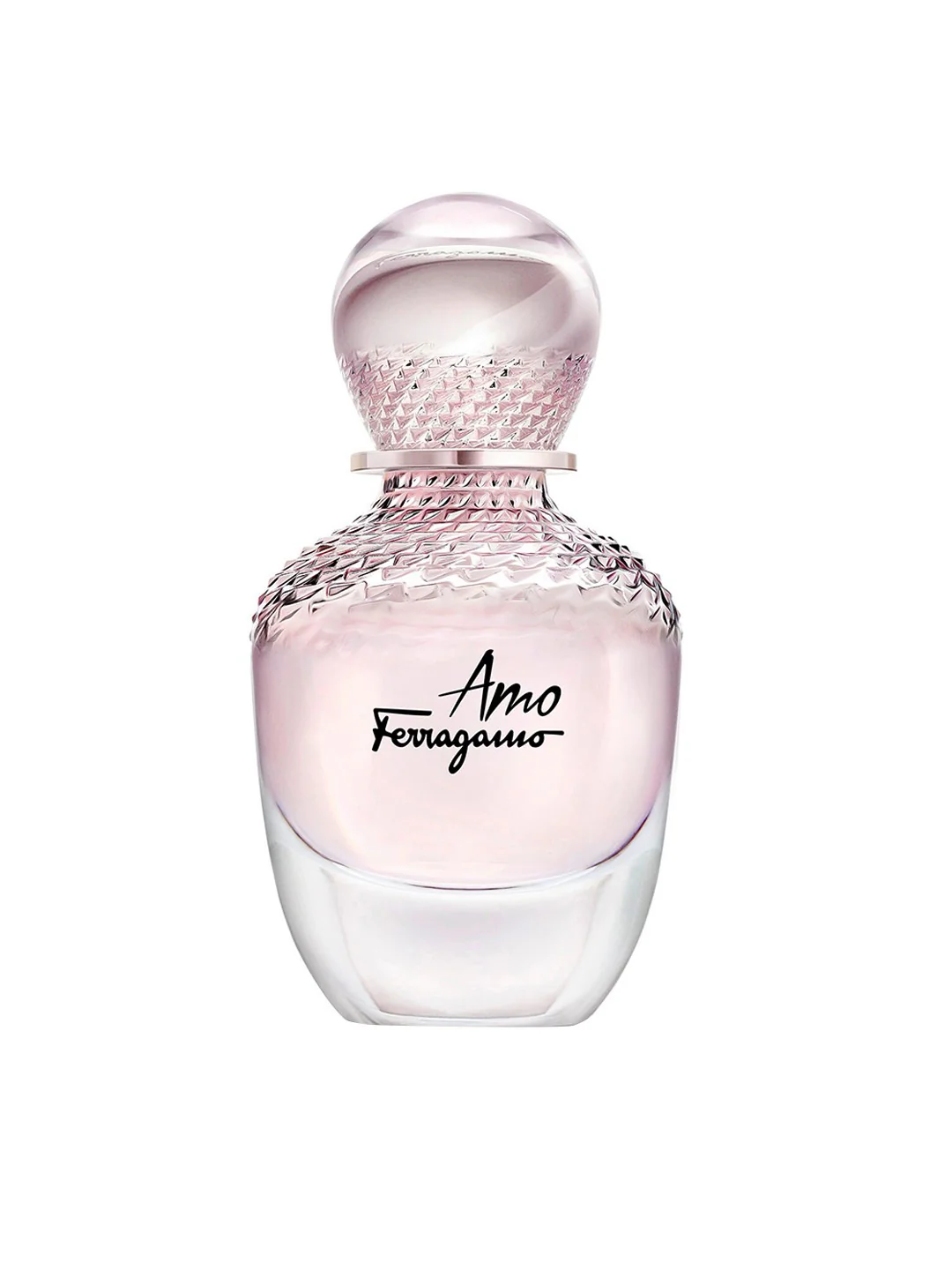 Salvatore Ferragamo Amo Eau De Parfum 30ml For Women - Image 2