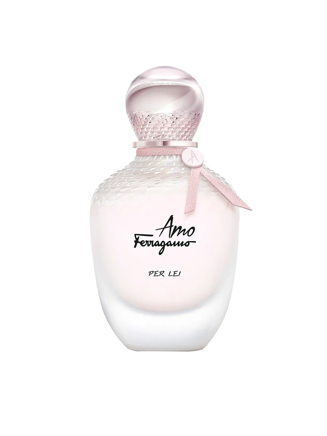 Salvatore Ferragamo Amo Per Lei Eau De Parfum 100ml For Women - Image 2