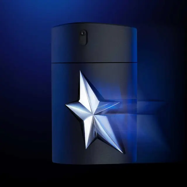 Mugler Alien Amen Fantasm Eau De Parfum 100ML For Men - Image 2