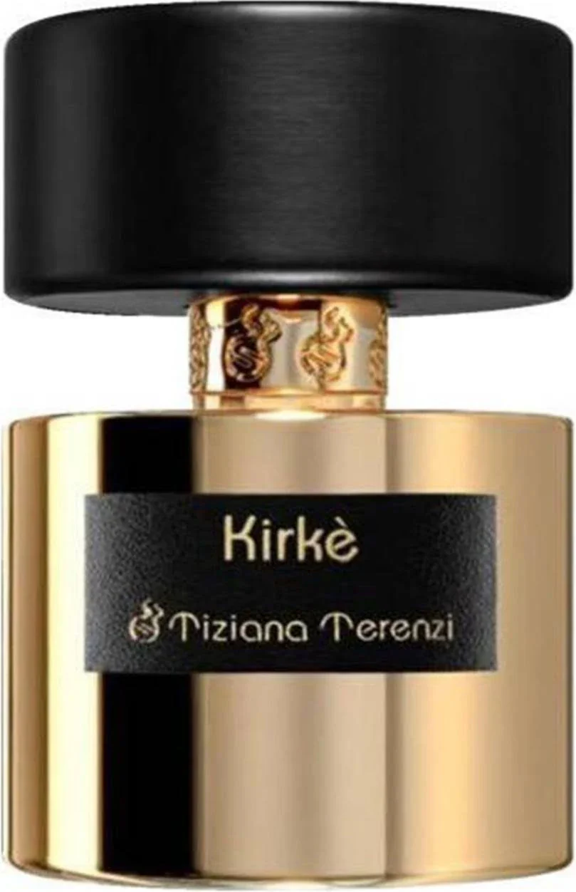 Tiziana Terenzi Kirke Extrait de Parfum 100ml For Men & Women - Image 2