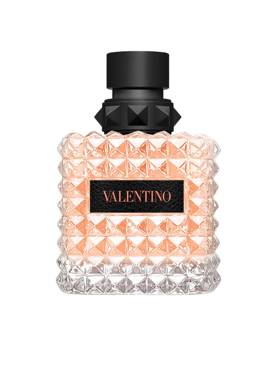 Valentino Donna Born In Roma Coral Fantasy Eau De Parfum 100ml For Woman - Image 2