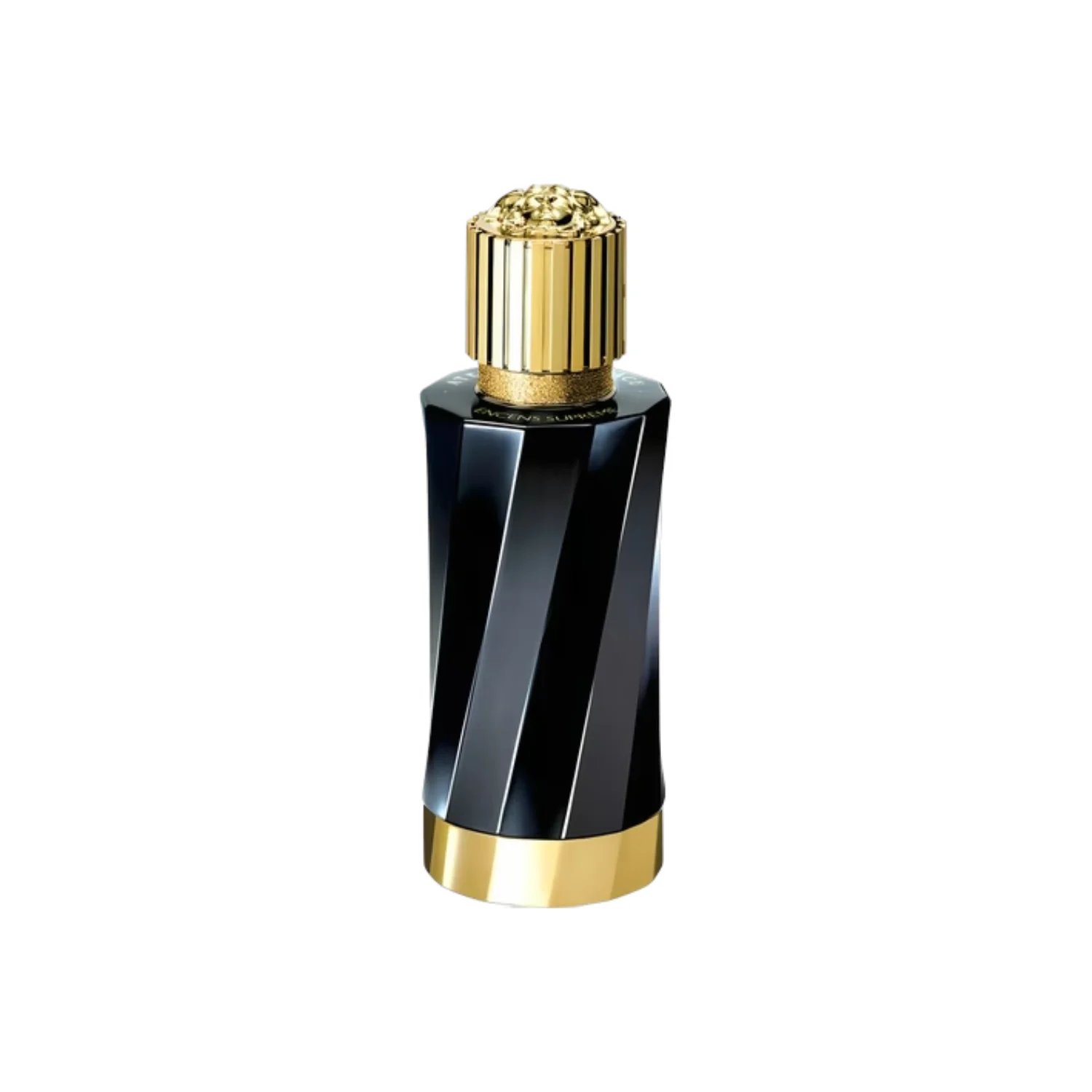 Versace Safran Royal Eau De Parfum 100ml For Men - Image 2