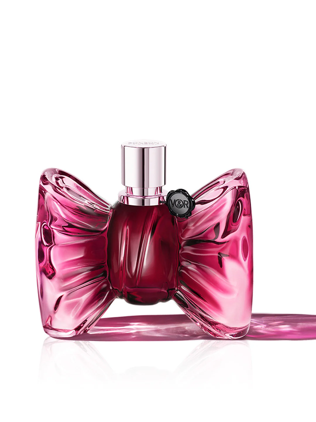 Viktor & Rolf Bonbon Eau De Parfum 90ml For Woman - Image 2