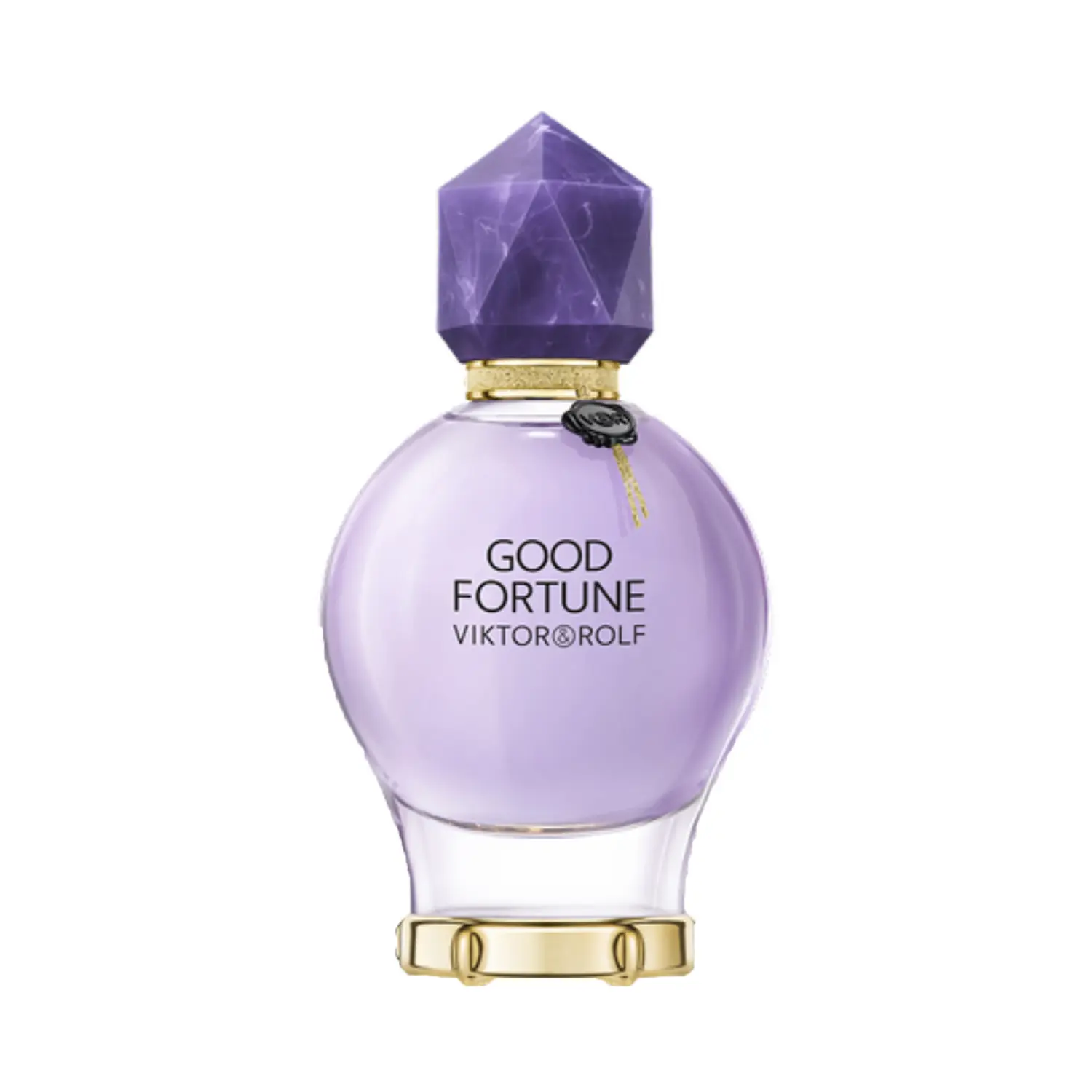 Viktor & Rolf Good Fortune Eau De Parfum 90ml for Women - Image 2