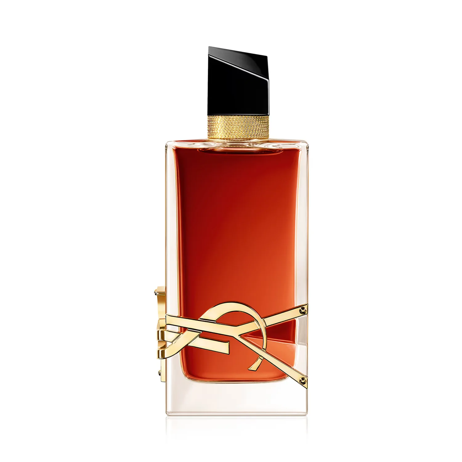 YSL Yves Saint Laurent Libre Le Parfum 90ml For Women - Image 2