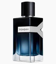 Yves Saint Laurent Y Eau De Parfum 100ml For Men - Image 2