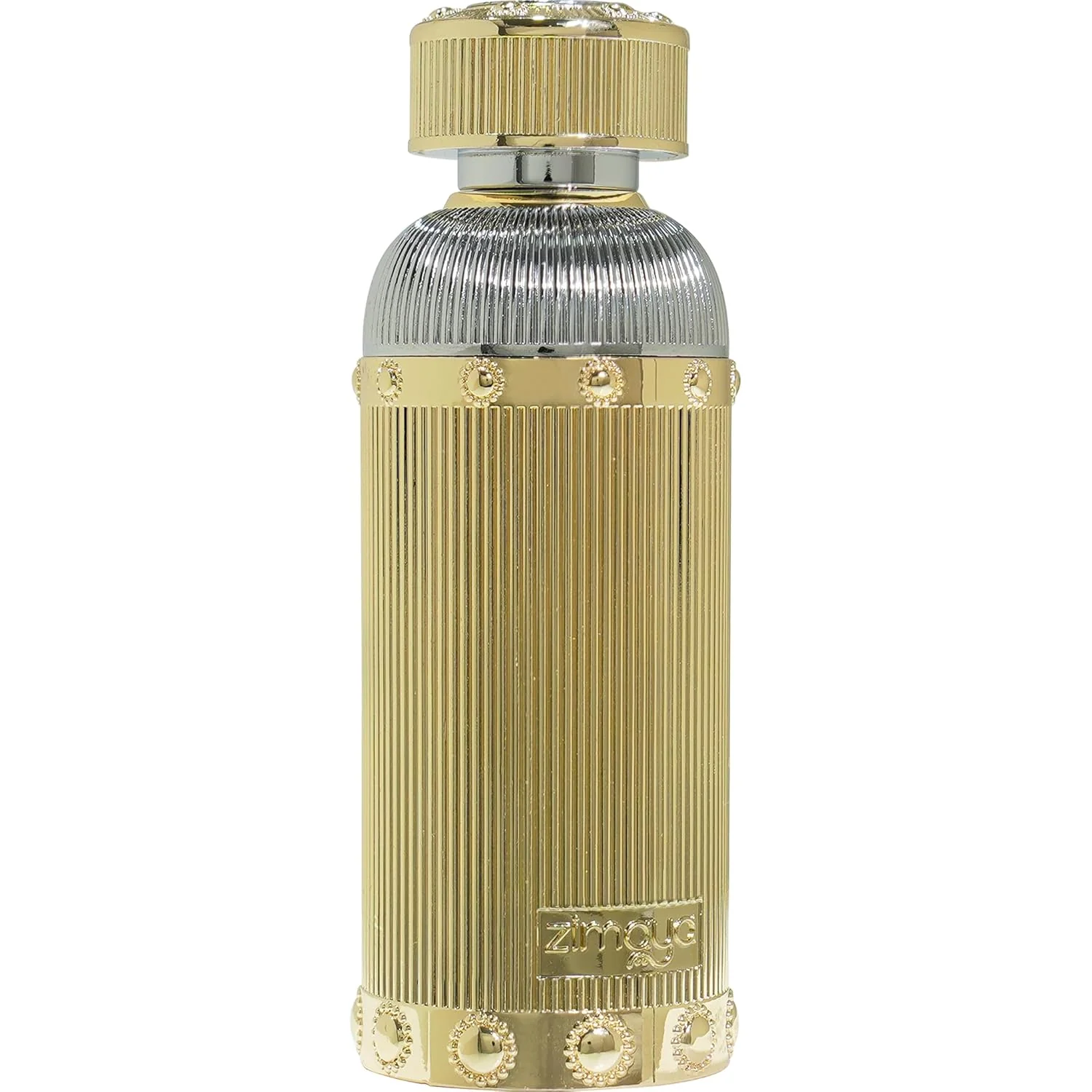 Zimaya Sharaf Concentrated Perfume Oil 20ml For Man & Woman - Image 2